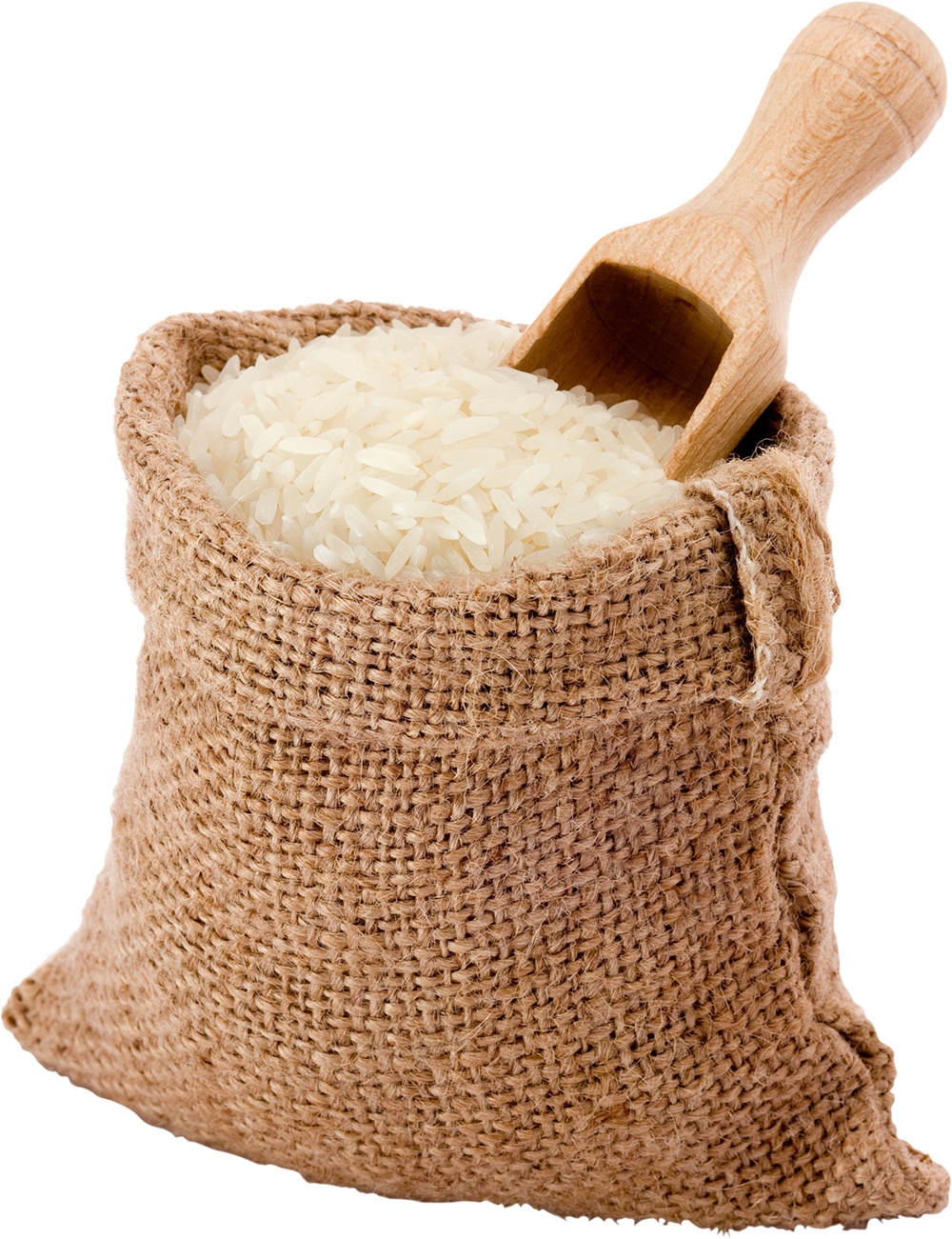 印度香米 Basmati Rice