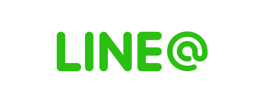 LINE@/生活圈/好友限定/專屬優惠