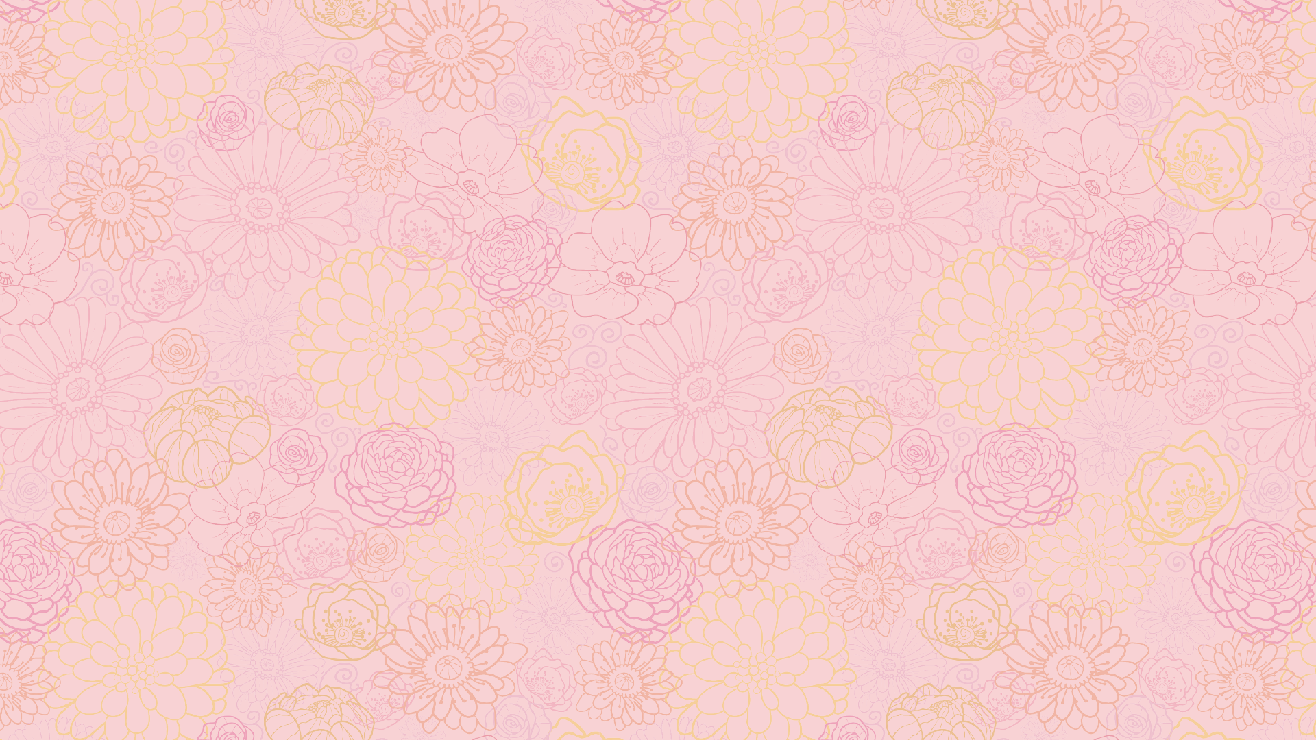 大潤發年菜預訂限量套裝年菜預購享95折