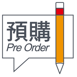 大潤發 年菜預購