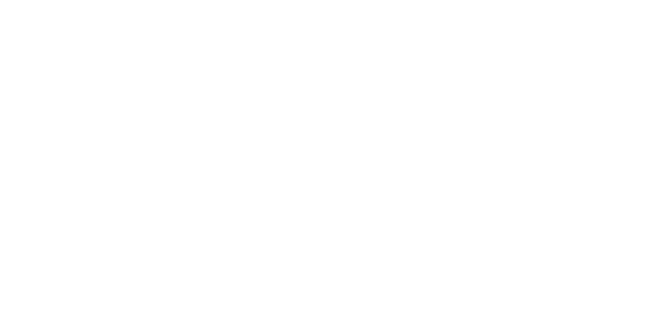 2020/12/31▸2021/01/22  床墊/棉被/保潔墊/枕頭/床包/桌椅(不含戶外,辦公桌椅)/家俱櫃/整理箱/室內地墊/垃圾桶/衣架/洗衣袋/吸頂燈小夜燈/室內香氛/人造花/居家服  單筆滿1500元送150元現金券  (每人每卡期間限領乙張，全台限量4000張，使用日期2021/01/28-02/13，不與其他優惠共用)