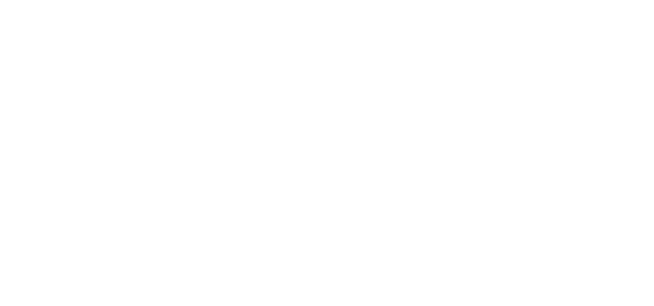 2020/12/31▸2021/01/13  鍋具/烹調用具/杯壺/保鮮盒/碗盤  (不含廚房家電.濾水商品)  單筆滿1500元送150元現金券  (每人每卡期間限領乙張，全台限量3000張，使用日期2021/01/28-02/13，不與其他優惠共用)