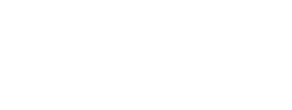 2020/12/31▸2021/01/13  口腔商品  單筆滿299元送30元現金券  (每人每卡期間限領乙次，使用日期2021/01/14-01/27)