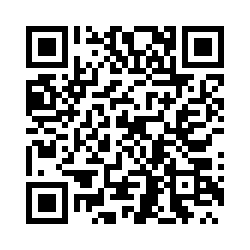 大潤發官方LINE帳號