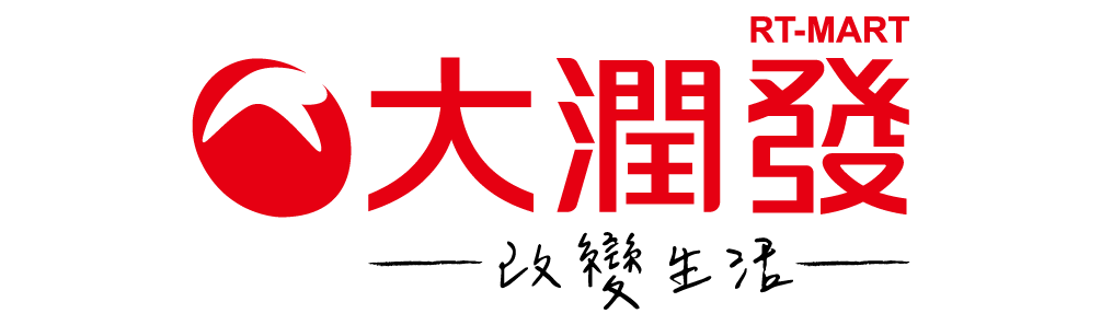 大潤發分店活動官網