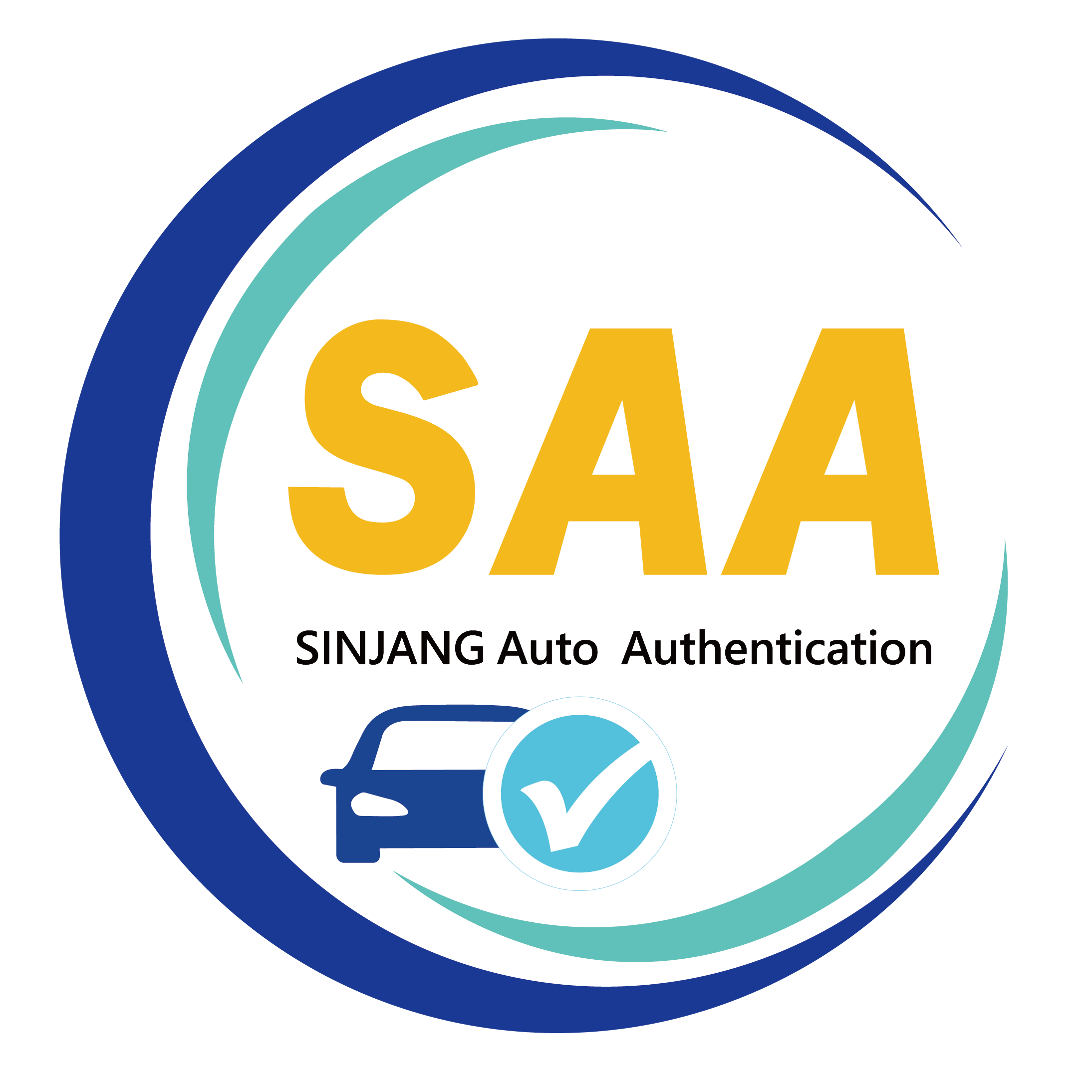 SAA鑑定中古車購買須知班_二手車鑑定_中古車鑑定課程