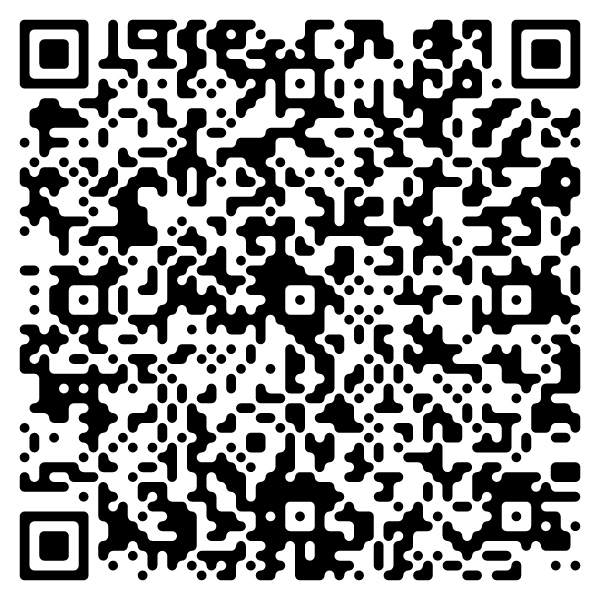 SAA鑑定中古車購買須知班_二手車鑑定_中古車鑑定課程  線上報名