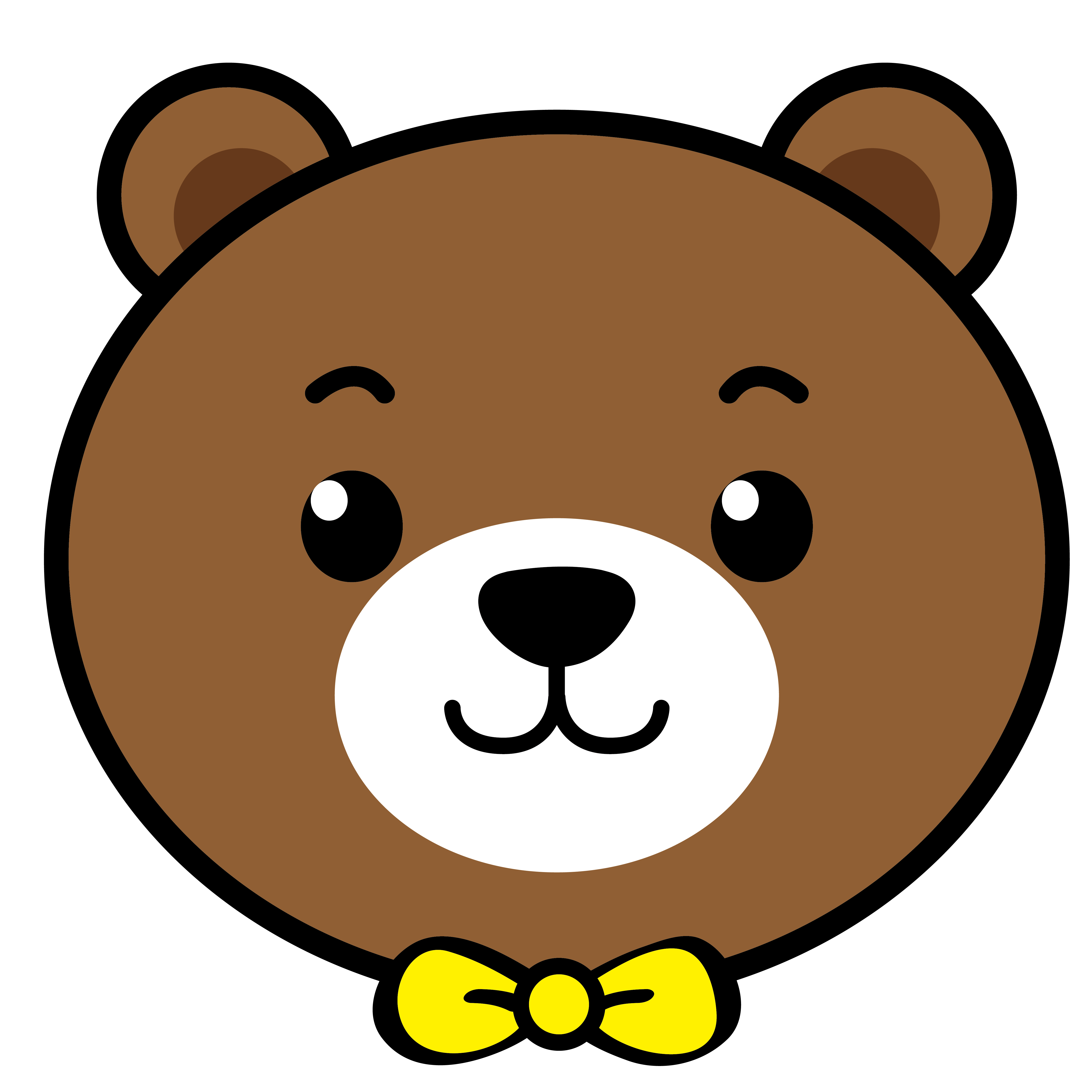 SAVE認證車聯盟│中古車│二手車