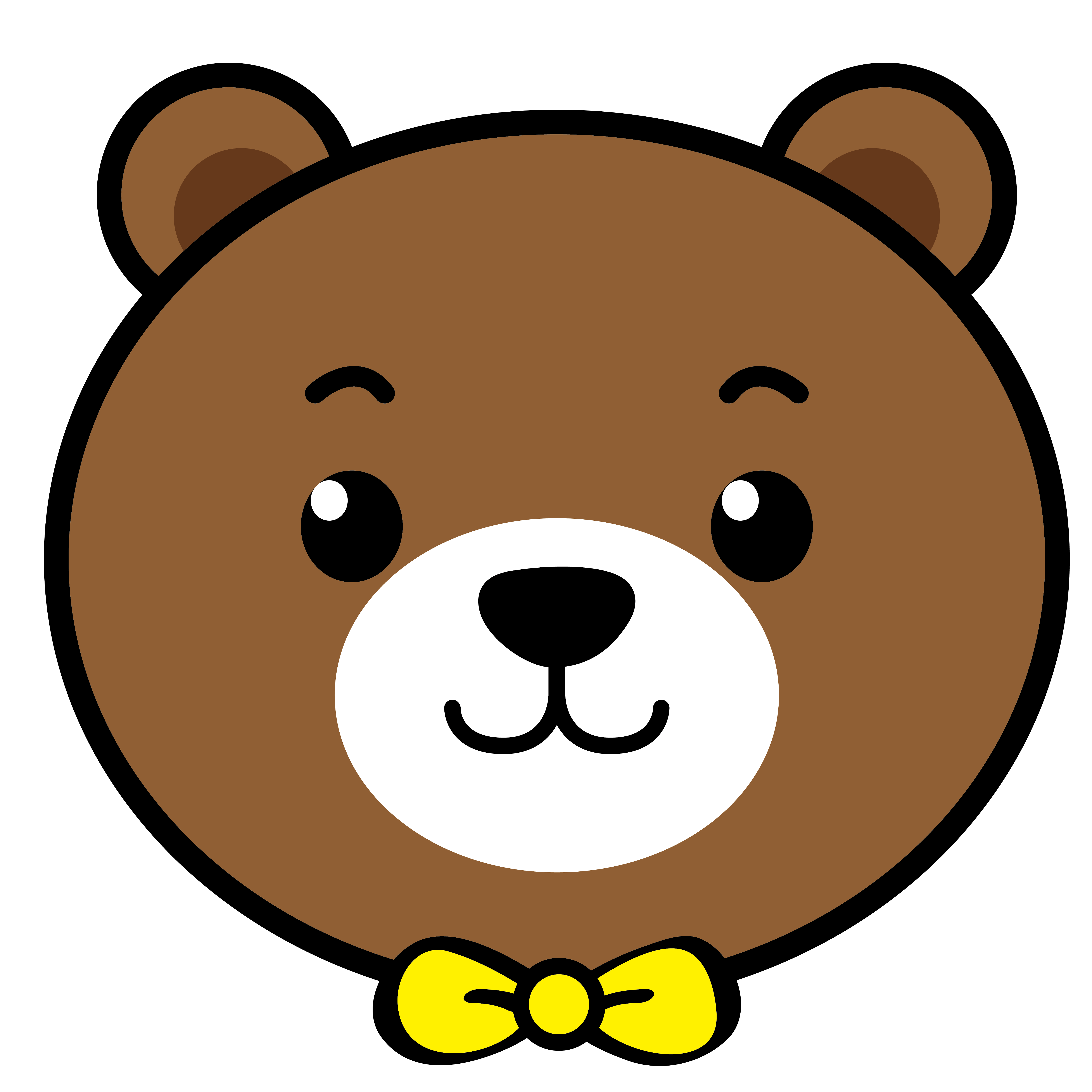 SAVE認證車聯盟│中古車│二手車