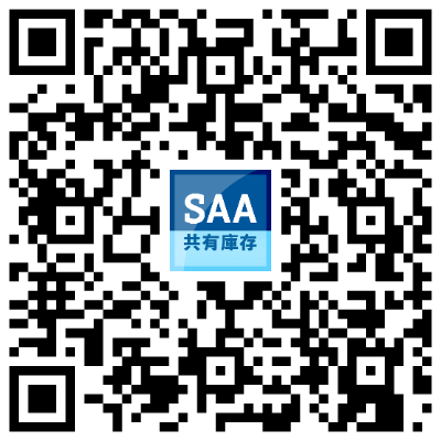 行將企業SAA共有庫存汽車中古車拍賣盤調調做