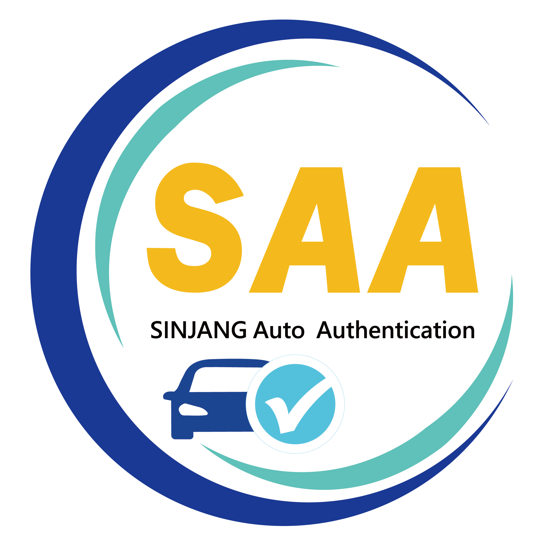 SAA鑑定中古車購買須知班_二手車鑑定_中古車鑑定課程