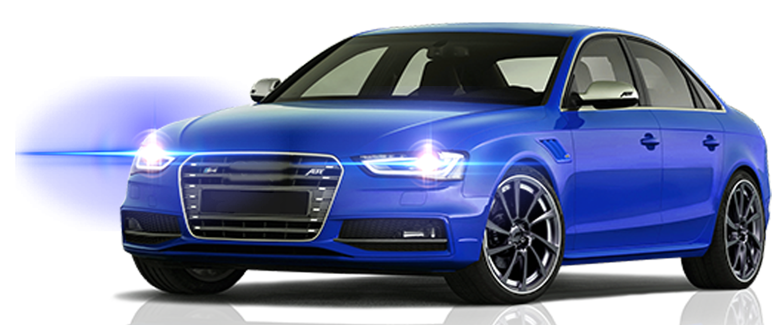 SAA鑑定中古車購買須知班_二手車鑑定_中古車鑑定課程