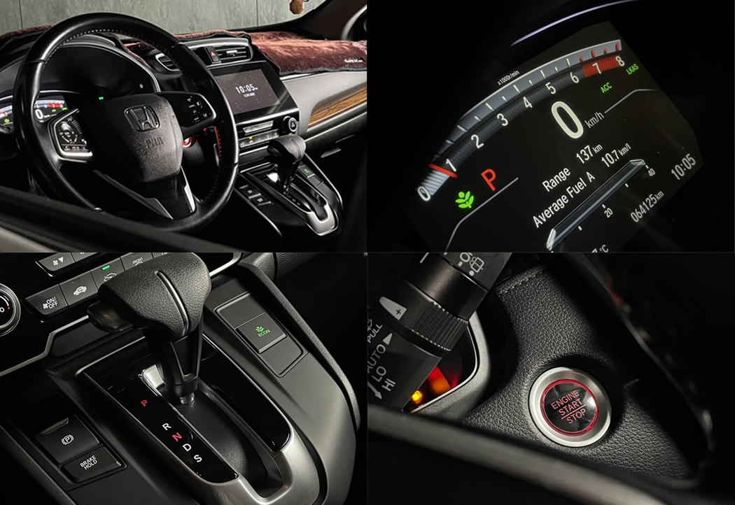 SAVE認證車聯盟百宏汽車FORD FOCUS福特汽車