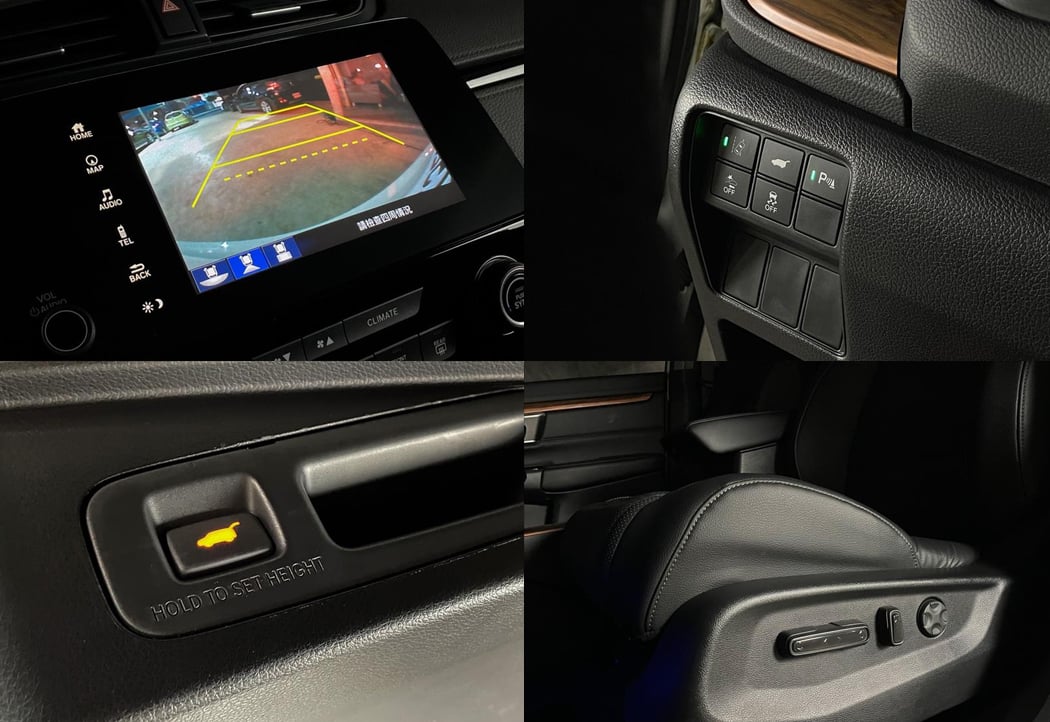 SAVE認證車聯盟百宏汽車FORD FOCUS福特汽車