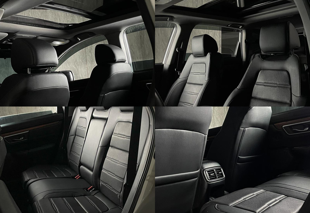 SAVE認證車聯盟百宏汽車FORD FOCUS福特汽車