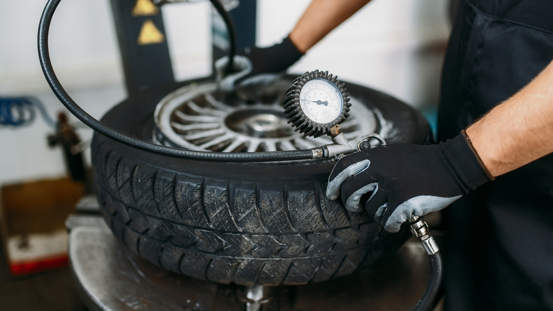 汽車久放不開容易壞?五招維持愛車好狀態!SAVE認證車聯盟