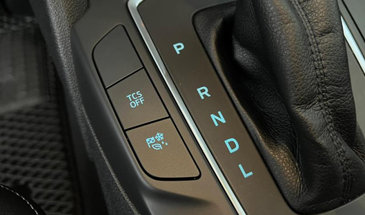 SAVE認證車聯盟百宏汽車FORD FOCUS福特汽車