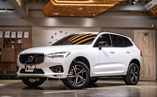 SAVE認證車聯盟六順國際車業FORD FOCUS福特汽車