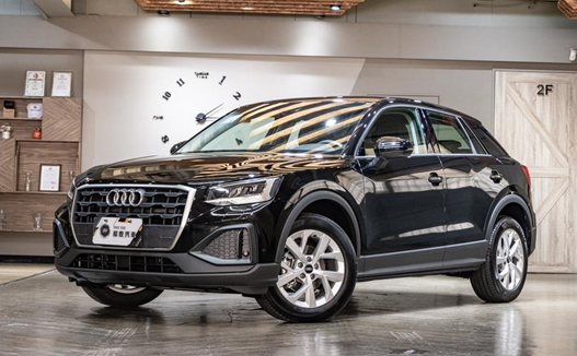 SAVE認證車聯盟六順國際車業FORD FOCUS福特汽車