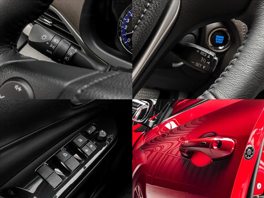 SAVE認證車聯盟百宏汽車FORD FOCUS福特汽車