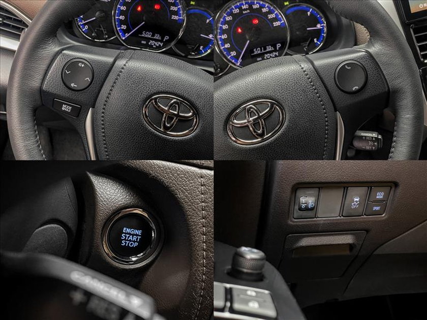 SAVE認證車聯盟百宏汽車FORD FOCUS福特汽車