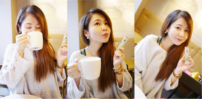 懷孕的女人最美麗