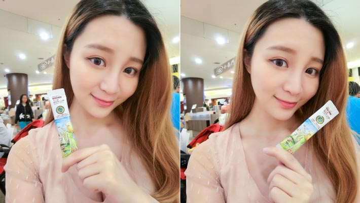 推薦懷孕補品膠原蛋白