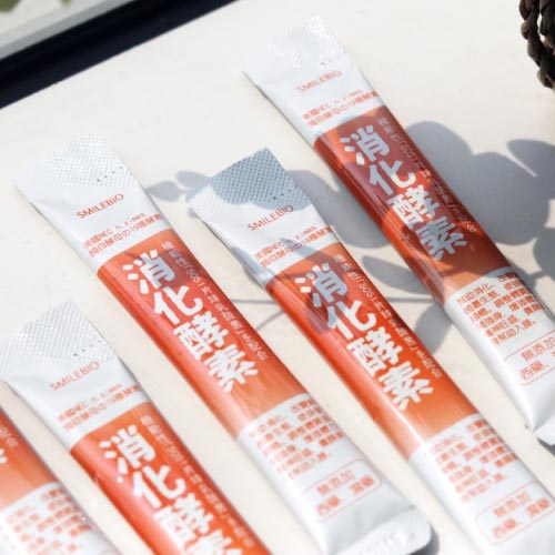 小包裝方便 小包裝方便