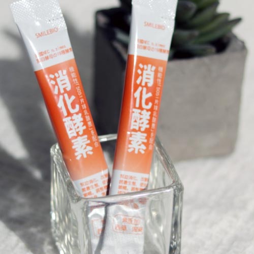 1次1包消化酵素乳酸菌 1次1包消化酵素乳酸菌