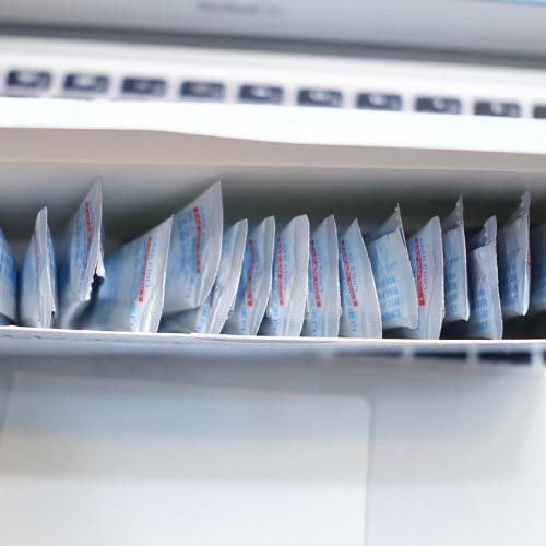 吃的玻尿酸直接口服