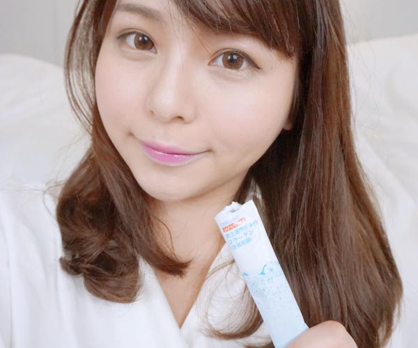 直接口服吃的玻尿酸膠原蛋白.jpg 每包50mg玻尿酸