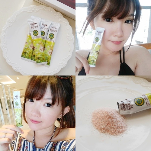 限量版的免子設計