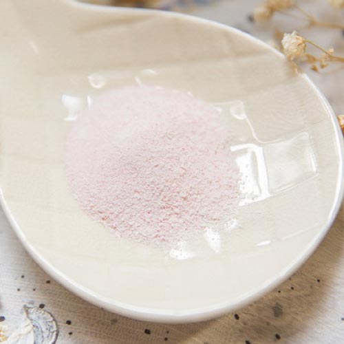 膠原蛋白珍珠粉