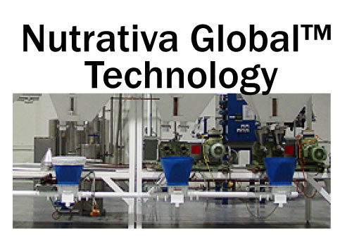 冷壓榨冷過濾的蔓越莓萃取製程