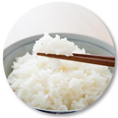 白腎豆可以減少澱粉熱量吸收