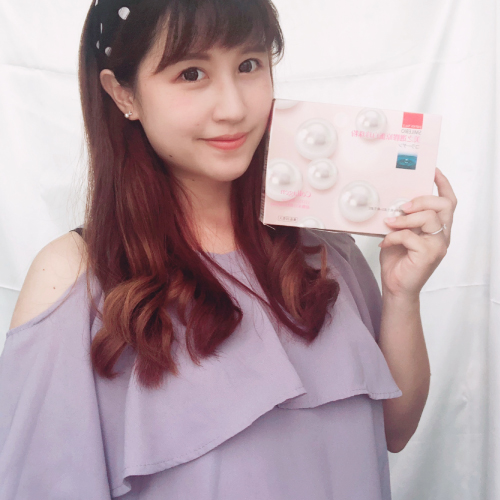 懷孕總希望給寶寶滿滿營養