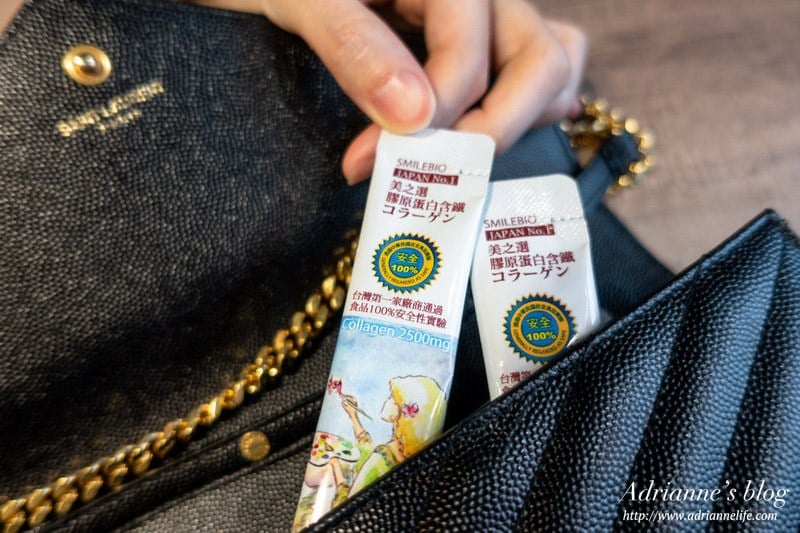 含鐵葉酸孕補營養