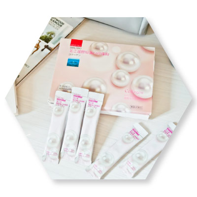 沒懷孕也可以吃