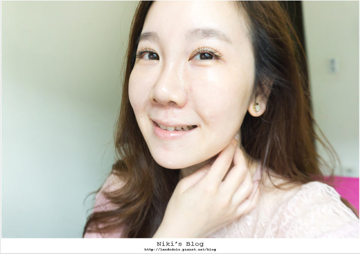 膠原蛋白養顏美容