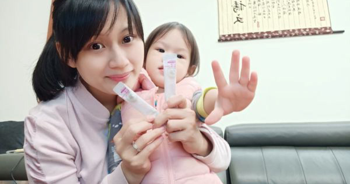 母乳期推薦美之選膠原蛋白珍珠粉