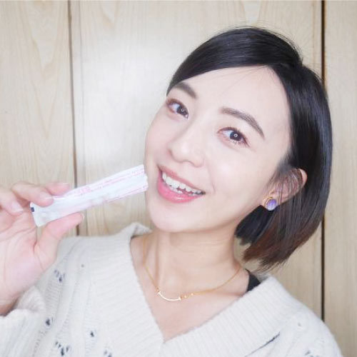 推薦膠原蛋白珍珠粉