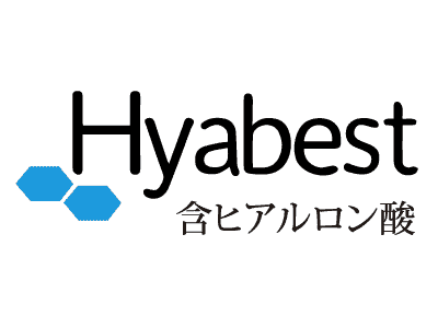 logo_hyabest