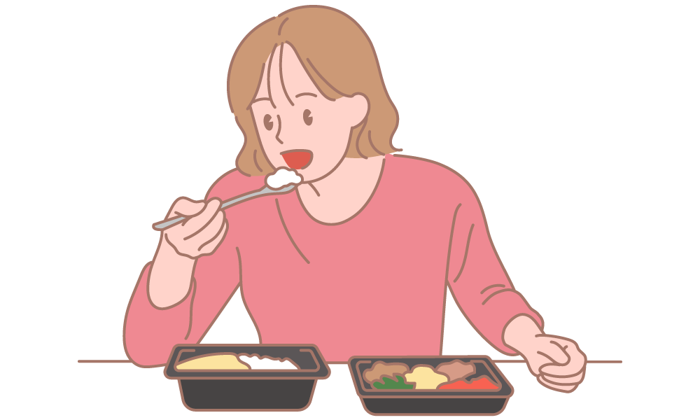 坐月子麻油雞補品