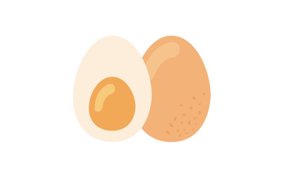 坐月子期吃高蛋白