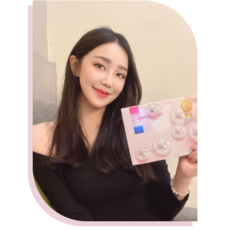 珍珠粉含珍珠蛋白