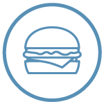 好的蛋白質攝取不足