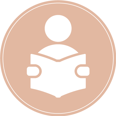 睡前儀式幫助入睡