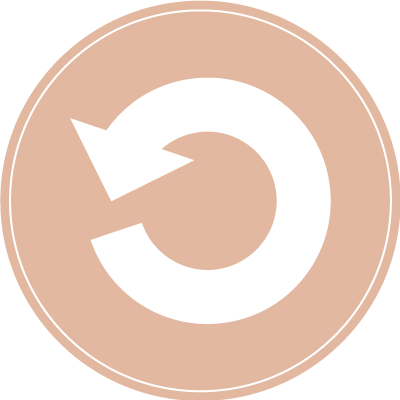 沒有睡意就起身