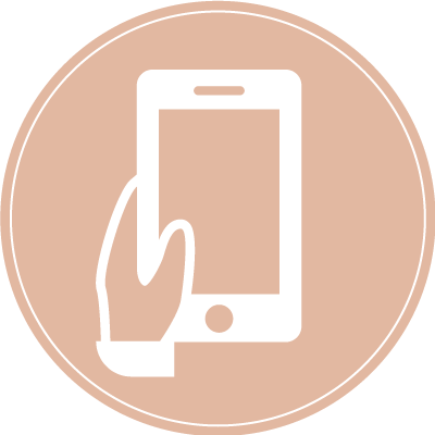 睡前不用3C影響睡眠