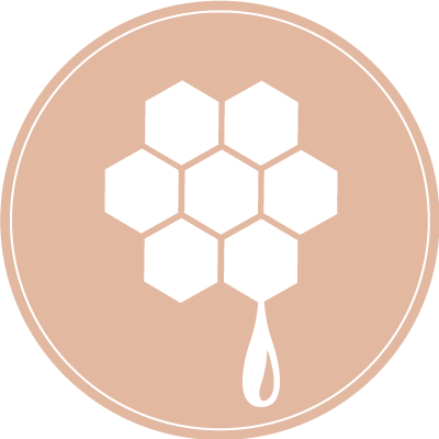 吃蜂王乳、鎂等幫助入睡